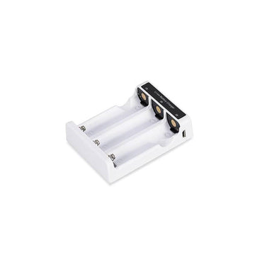 ZHIYUN-TECH ZC-18650-3 (MP) BATTERY CHARGER